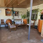 Apartamento El Mundo Como Destino - Cerca Estadio Cartuja