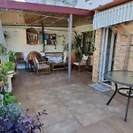 Apartamento El Mundo Como Destino - Cerca Estadio Cartuja