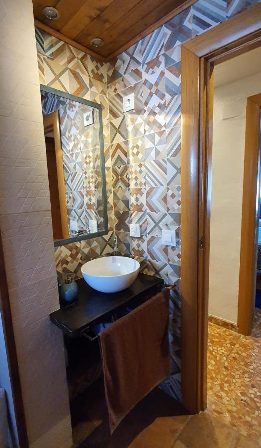 Appartement El Mundo Destino - Cerca Estadio Cartuja Séville
