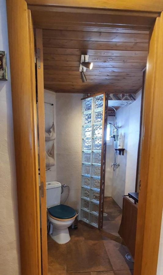 Appartement El Mundo Destino - Cerca Estadio Cartuja Séville